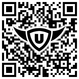 QR-Code Minion Raid: Epic Monsters