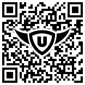 QR-Code Kapi Hospital Tower 2