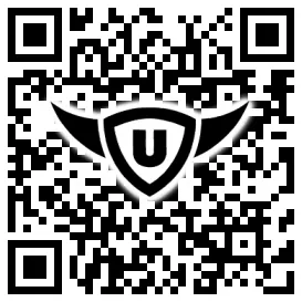 QR-Code Galaxy Splitter