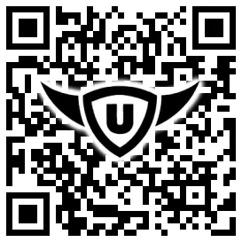 QR-Code Zoo 2: Animal Park