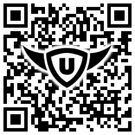 QR-Code Dinosaur Park – Primeval Zoo