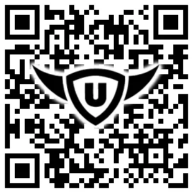 QR-Code Horse Farm