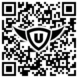 QR-Code Wurzelimperium 2