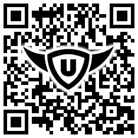 QR-Code Galaxy Splitter