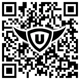 QR-Code My Free Farm 2