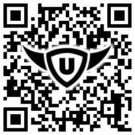 QR-Code My Free Zoo Mobile