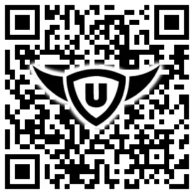 QR-Code Horse Farm