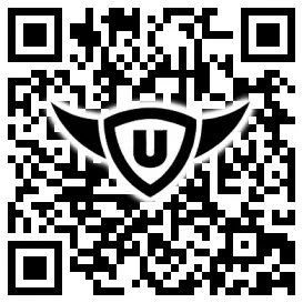 QR-Code Galaxy Splitter