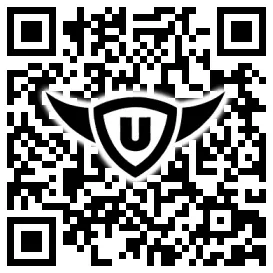 QR-Code Minion Raid: Epic Monsters