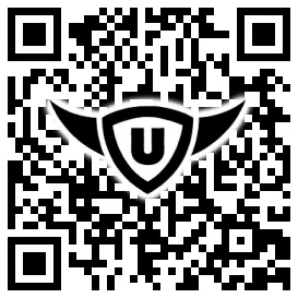 QR-Code My Free Farm 2
