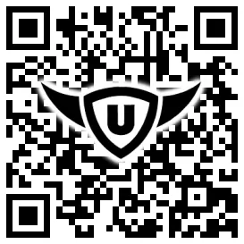QR-Code Zoo 2: Animal Park