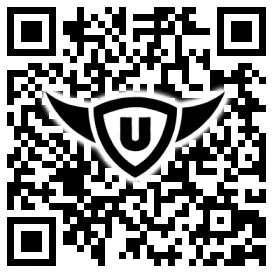 QR-Code Dinosaur Park – Primeval Zoo