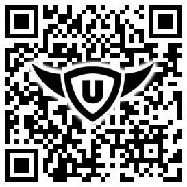 QR-Code Stonies