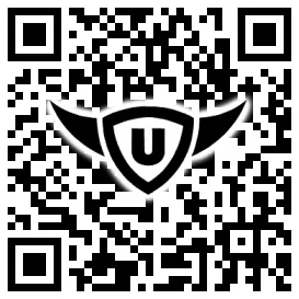 QR-Code Horse Farm