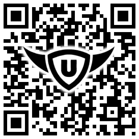 QR-Code Farmer's Fairy Tale