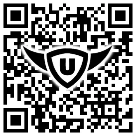 QR-Code Horse Farm