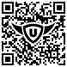 QR-Code My Free Farm 2