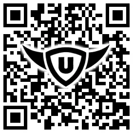 QR-Code Stonies