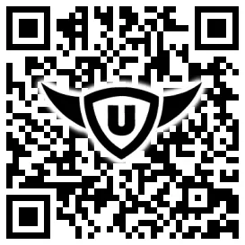 QR-Code Horse Farm