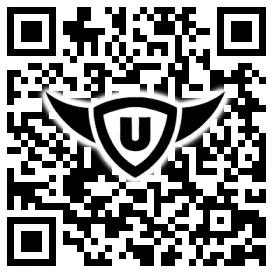 QR-Code Minion Raid: Epic Monsters