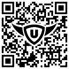 QR-Code Horse Farm