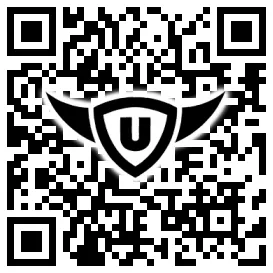 QR-Code Kapi Hospital Tower 2