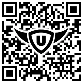 QR-Code Wurzelimperium 2