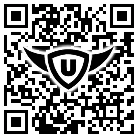 QR-Code Horse Farm