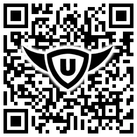 QR-Code Stonies