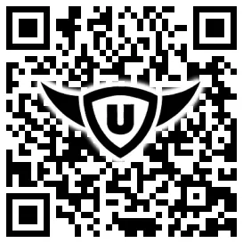 QR-Code My Little Farmies Mobile