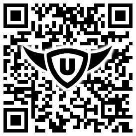 QR-Code My Free Zoo Mobile