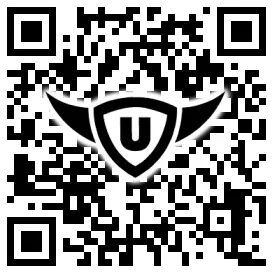 QR-Code My Free Zoo Mobile