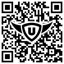 QR-Code Dinosaur Park – Primeval Zoo