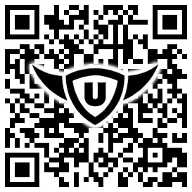 QR-Code Zoo 2: Animal Park