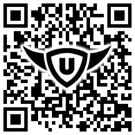 QR-Code Galaxy Splitter