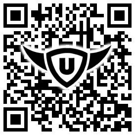 QR-Code My Little Farmies Mobile