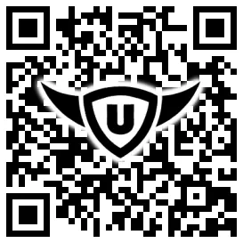 QR-Code My Free Farm 2