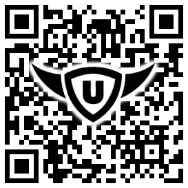 QR-Code Zoo 2: Animal Park