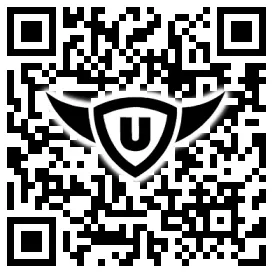 QR-Code Wurzelimperium 2