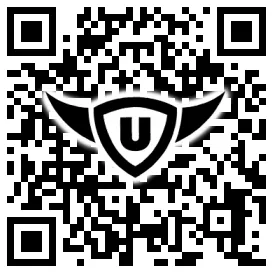QR-Code Stonies