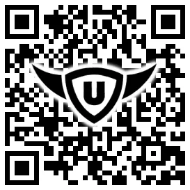 QR-Code Dinosaur Park – Primeval Zoo