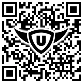 QR-Code Horse Farm