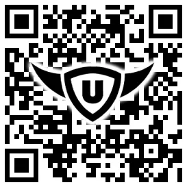 QR-Code Galaxy Splitter
