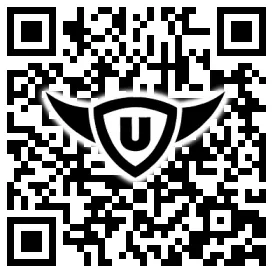 QR-Code Horse Farm