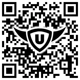 QR-Code Wurzelimperium 2