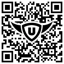 QR-Code Galaxy Splitter