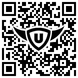 QR-Code Stonies