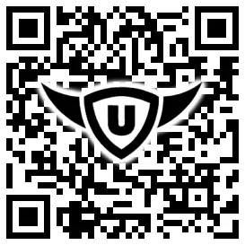 QR-Code Zoo 2: Animal Park