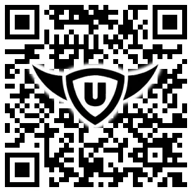 QR-Code My Free Zoo Mobile