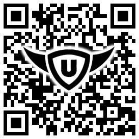 QR-Code Kapi Hospital Tower 2